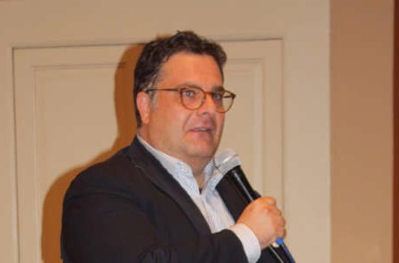francesco miglio