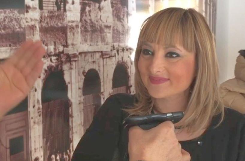 Policoro, candidata sindaco a sua insaputa: «Vi querelo»