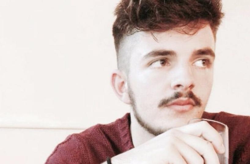 «Sono qui per lavoro» Dogana Usa arresta per errore un biscegliese