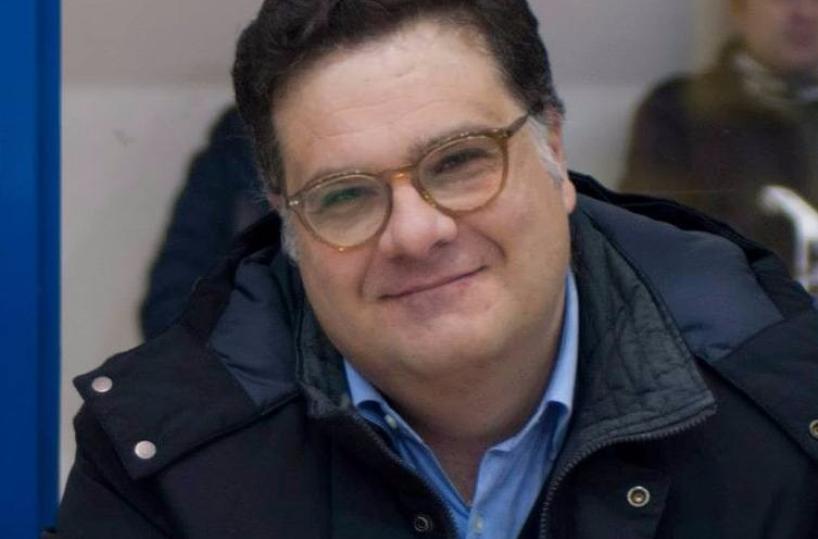 francesco miglio