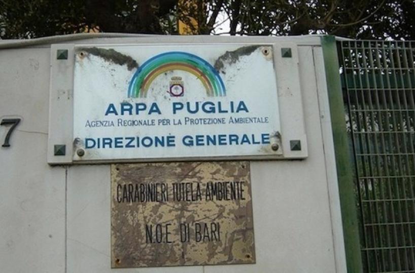 Radon, in Puglia zero  controlliin scuole e uffici sul gas nocivo