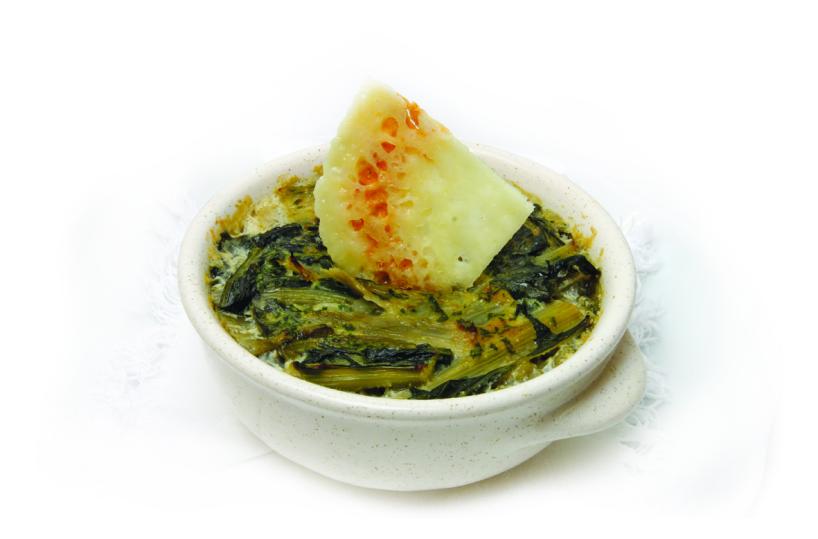 gastronomia