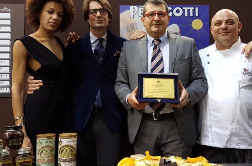 pizzottiamo