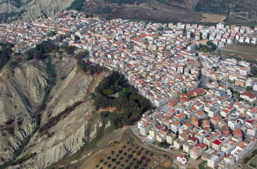 Montalbano