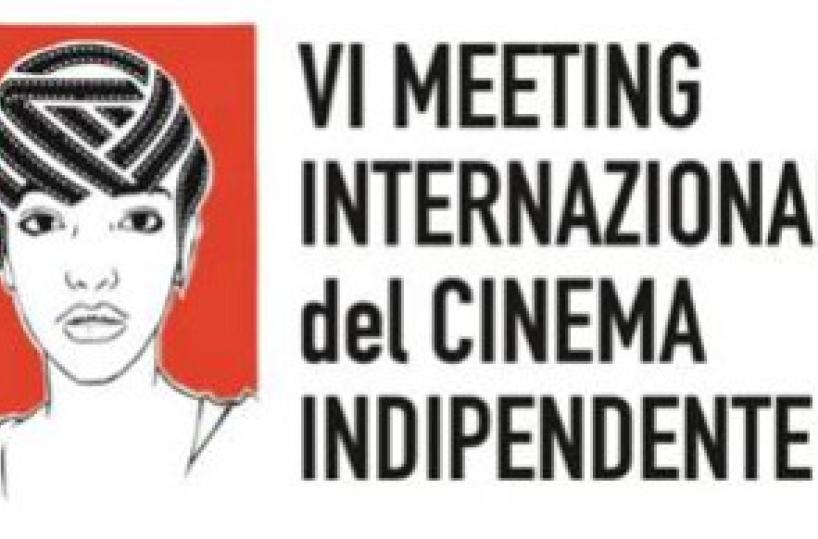 logo Mici