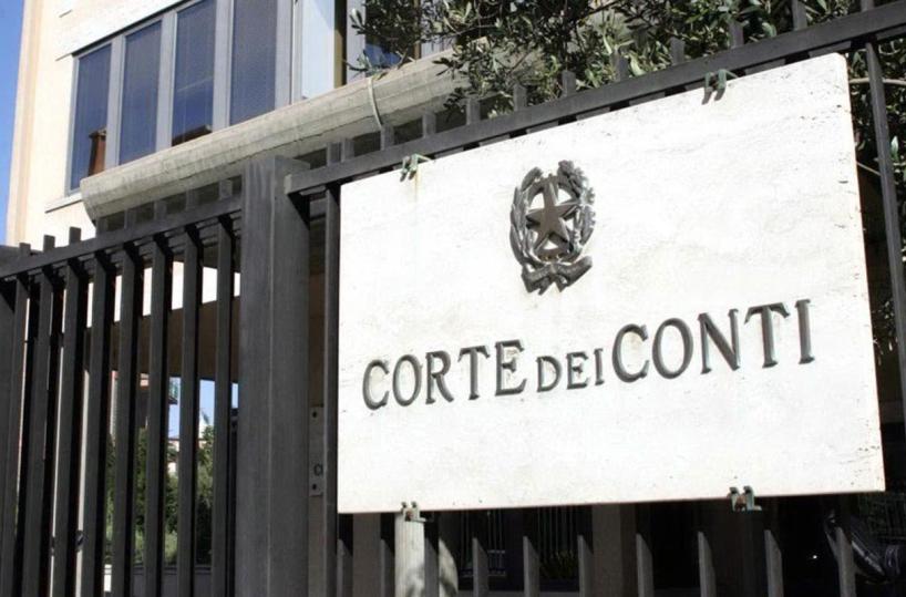 Taranto, gestione inceneritoreDi Bello & c. risarciranno 5,5 mln