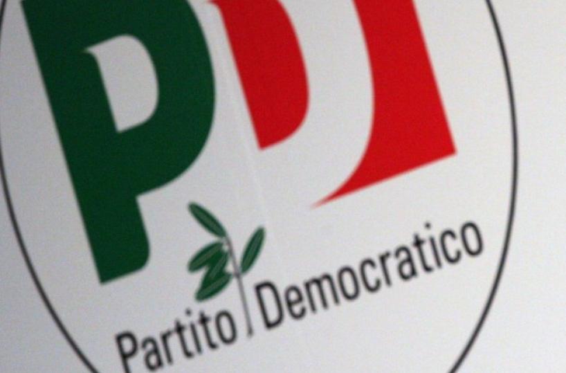 Pd, a Barletta exploit delle tessere via web