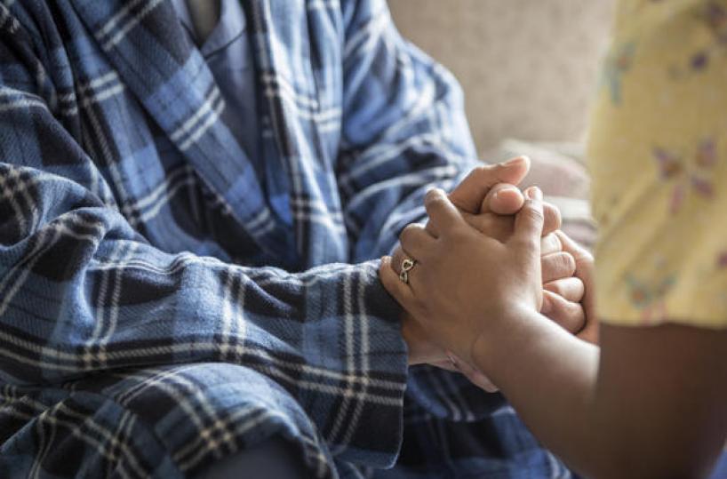 Babysitter, colf e badanti regolari: in Puglia sempre più introvabili e più costosi