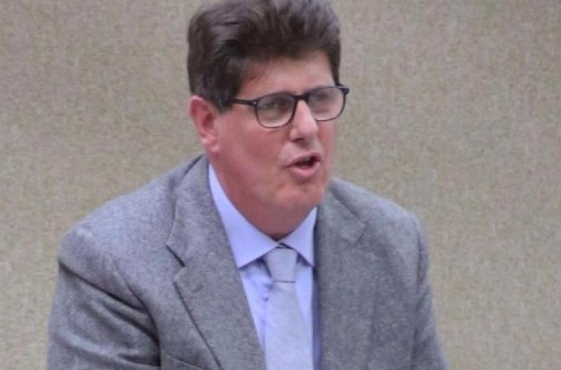 marco lacarra
