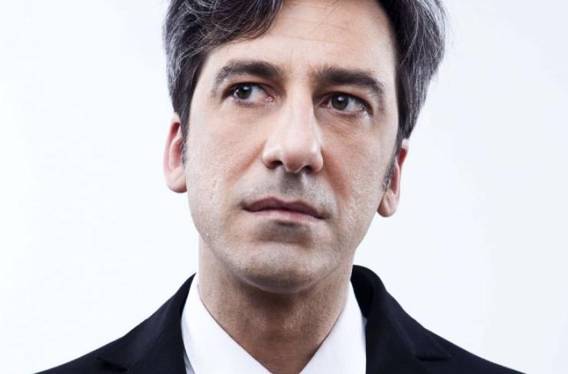 Michele De Virgilio