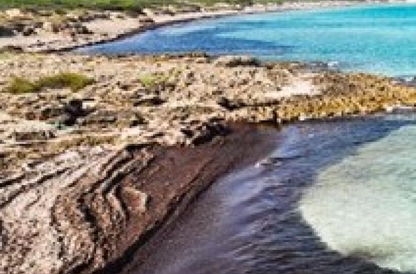 Sette comuni marinari lucaniin «Borghi storici marinari»
