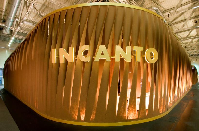Altamura, il crac del salotto«Incanto»: buco da 38 milioni