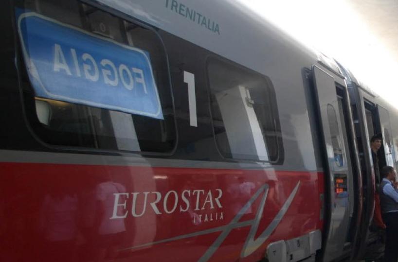 Foggia, seconda stazione, per il sindaco: «Si  farà»