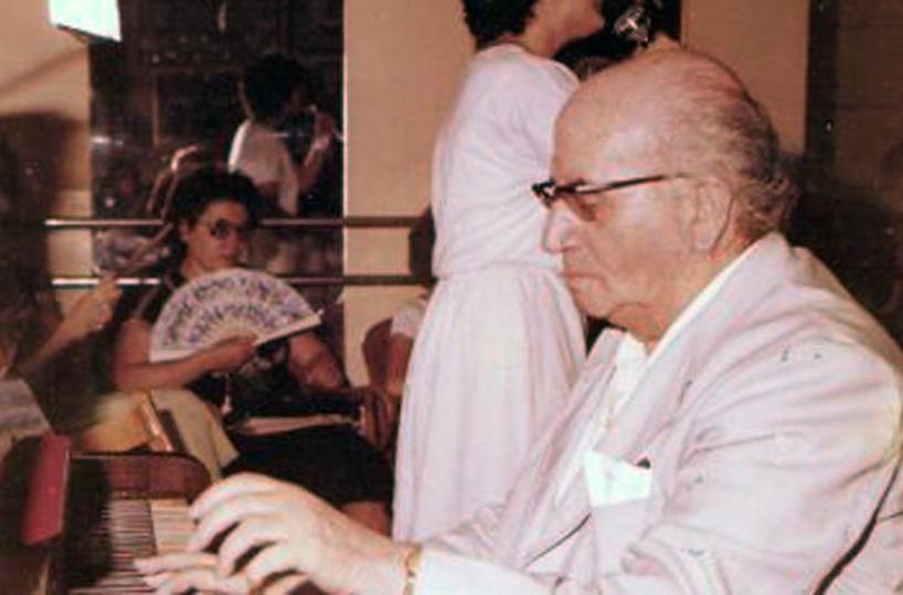 Ignazio Civera