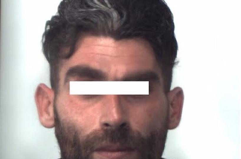 Rapinatore uccisoa Francavilla: terzo arresto