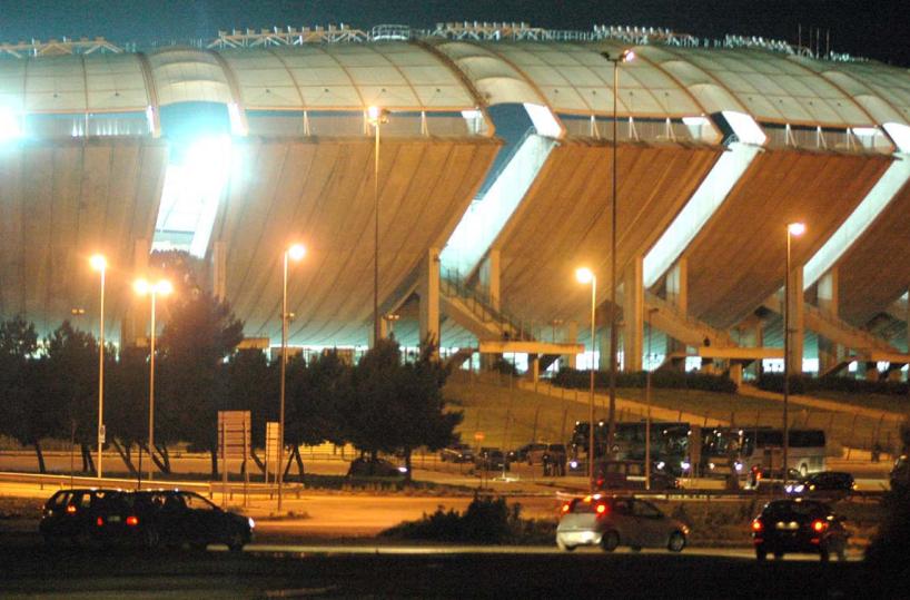 Bari, le ragazzini fuggiteerano state sottratte ai rom