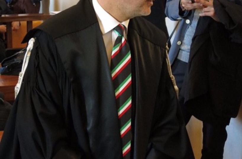 Confiscati beni per 2 mln a pregiudicato clan foggiano
