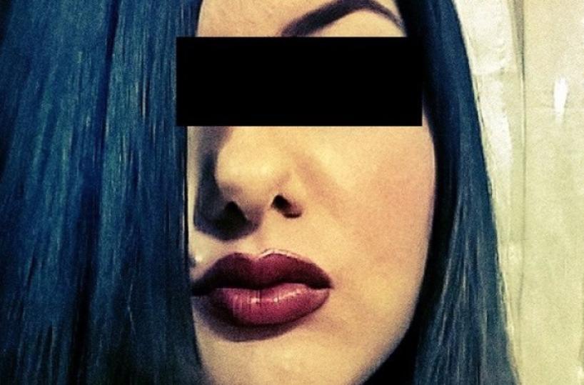 Mamma infanticida a Monopoliavrebbe abbandonato altro bimbo