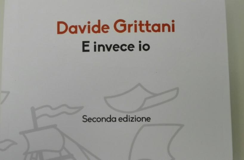 libro grittani