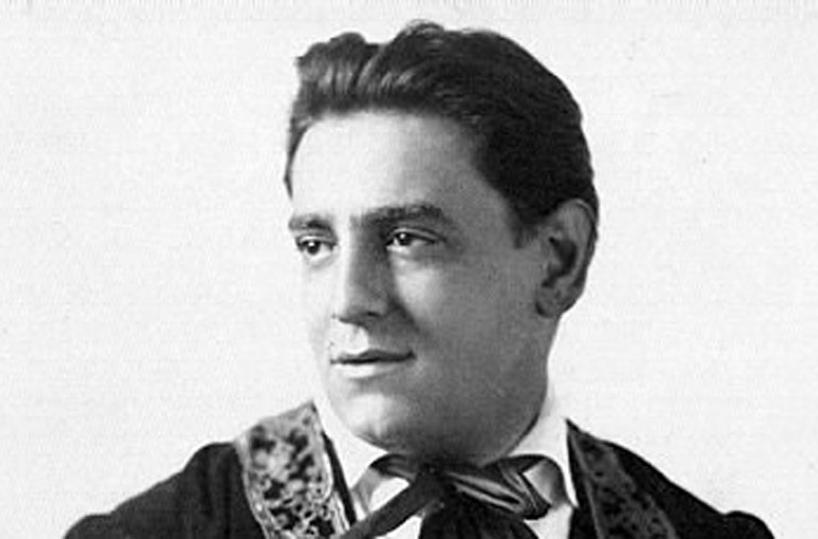 Tito Schipa