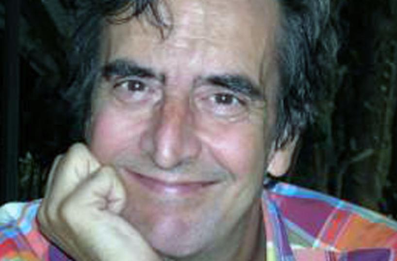 Peter Zeller