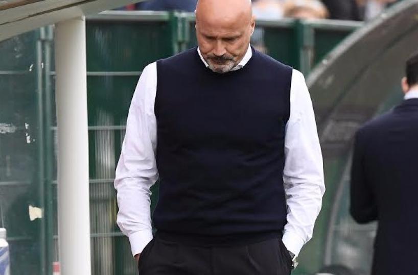 Bari, le quattro variabilinella corsa ai playoff
