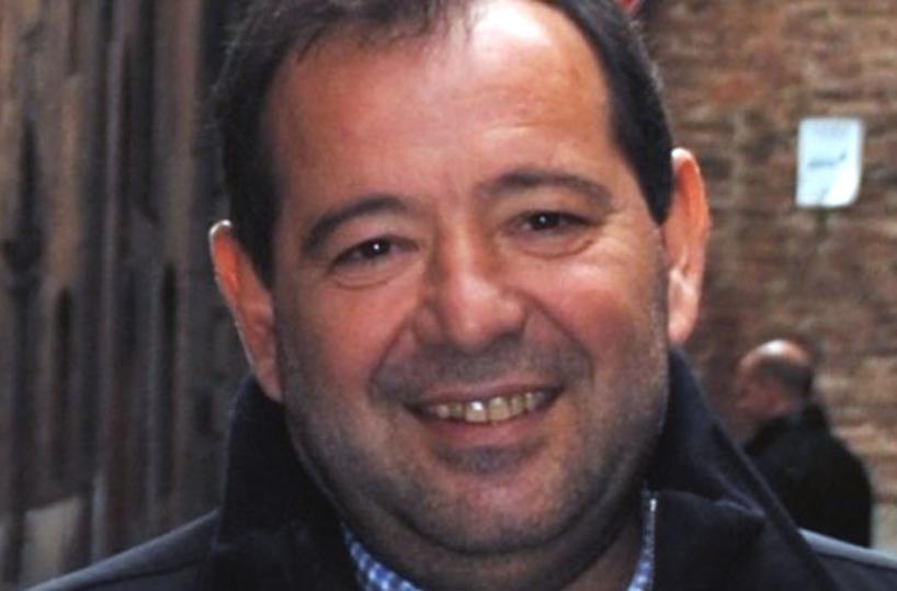 Donato Marinelli
