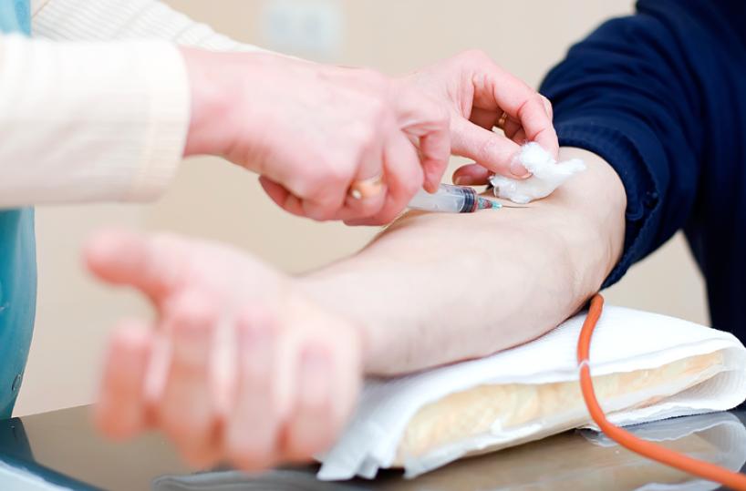 Ok Consiglio Puglia a ricerca per diagnosi tumore colon-retto