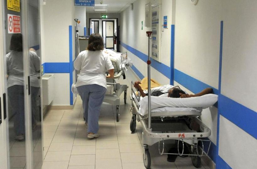 Precari sanità, in Puglia 1.500aspettano stabilizzazionema l'Asl Bari fa il concorso