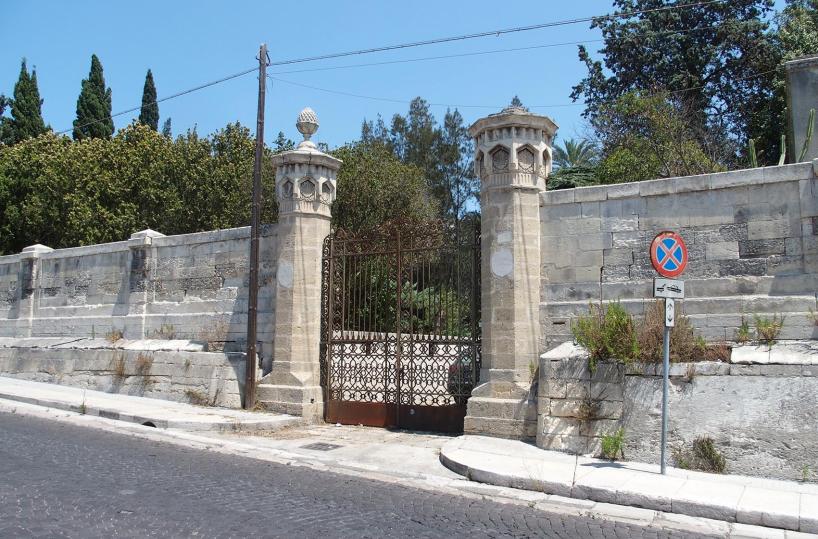 Salento, sei milioni per insediamenti turistici