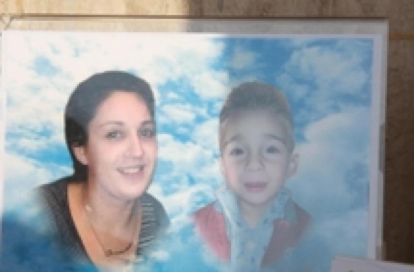 Strage Palagiano, ai sicariofferti da 50 a 70mila euro