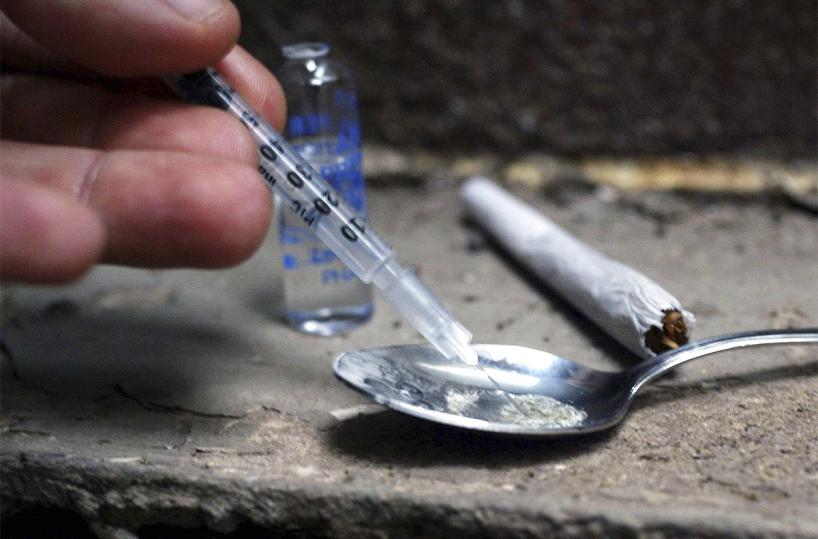 Giuro di droga nel Potentinoecco chi sono i 54 indagati