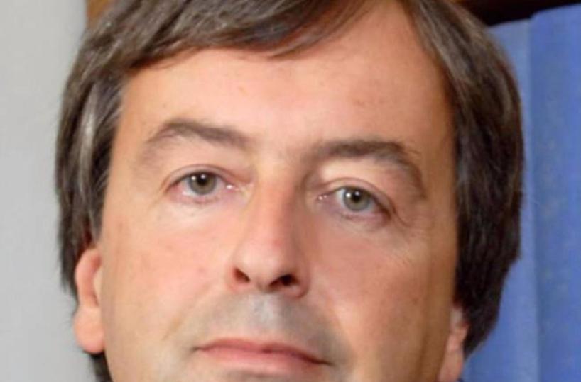 Il virologo: delinquenti alcuni medici