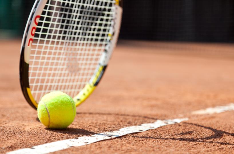 tennis a barletta
