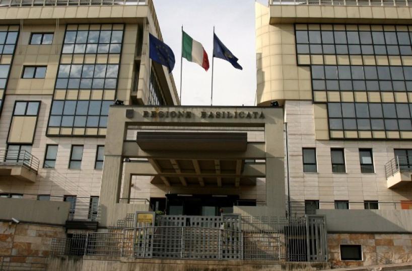 La Corte Costituzionale boccia sette leggi della Regione Basilicata