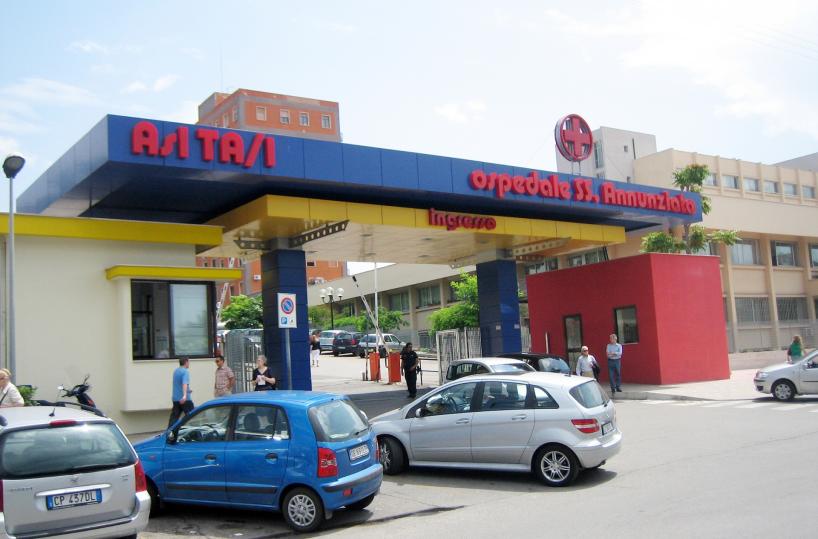 Muore dopo l&rsquo;intervento sotto inchiesta 17 medici