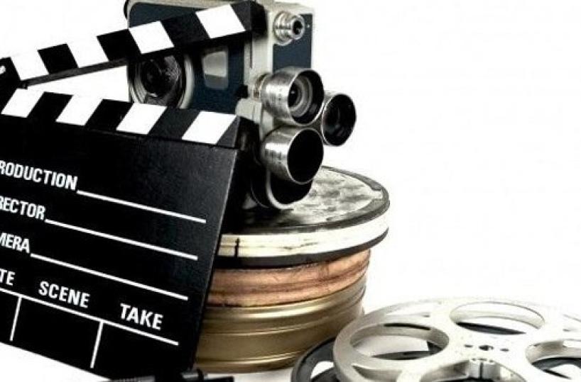 ciak festival cinema