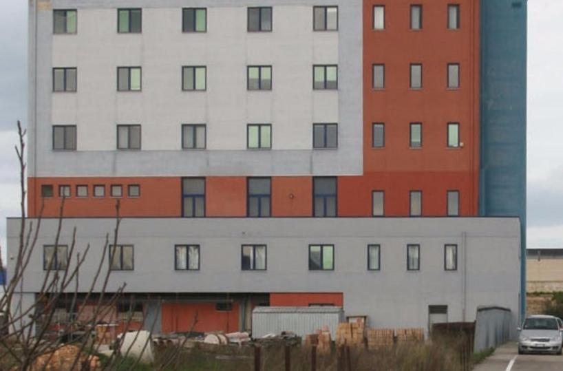 Patto del Nord Barese fra addii e «nuovo inizio»