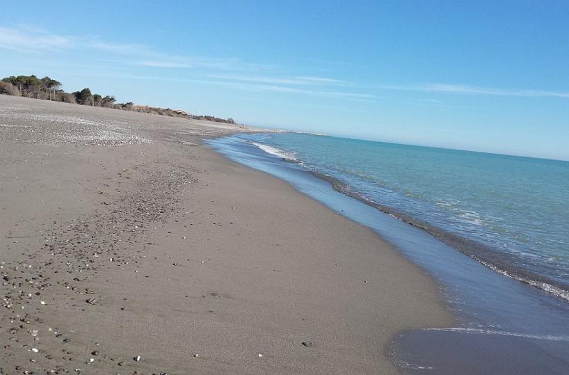 mare di Policoro