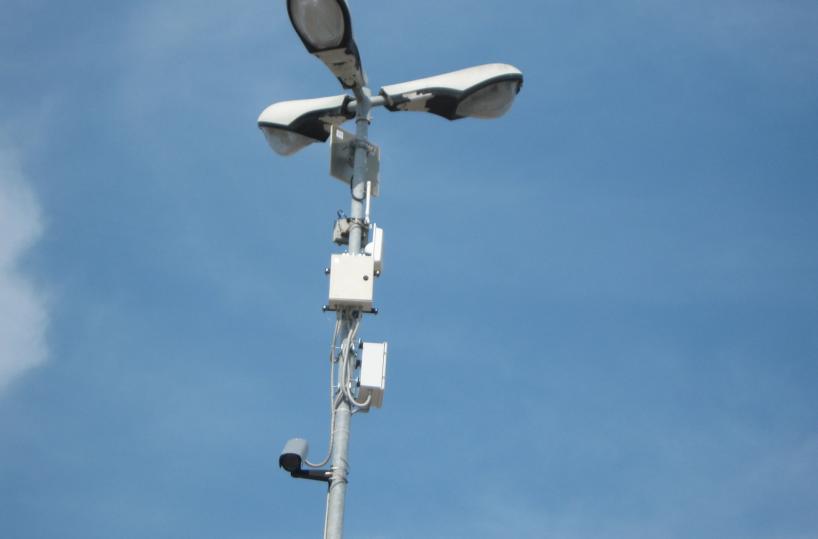 videocamere