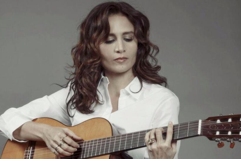 chiara civello