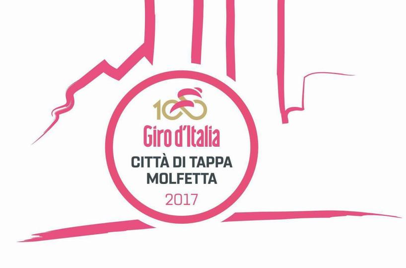 giro d'italia 2017