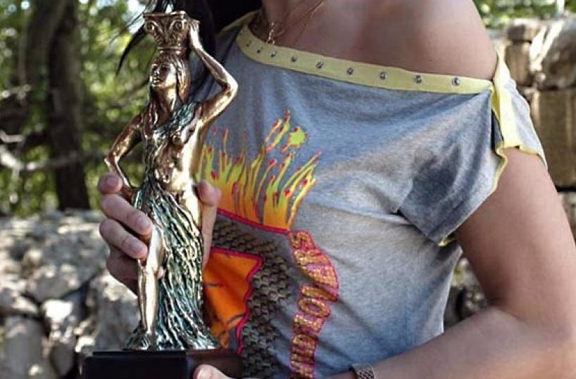 Premio Barocco a Gallipoli presentata la 48ª edizione