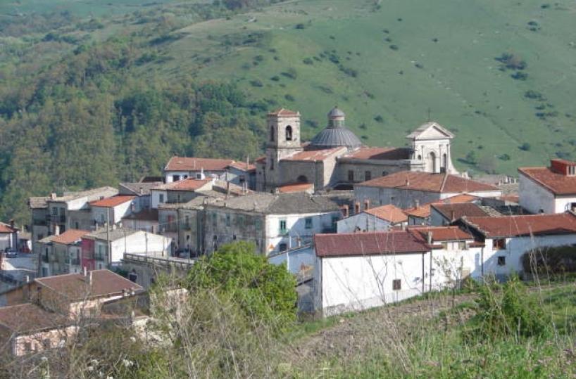 Amministrative, a Faetonessuno vuole fare il sindaco