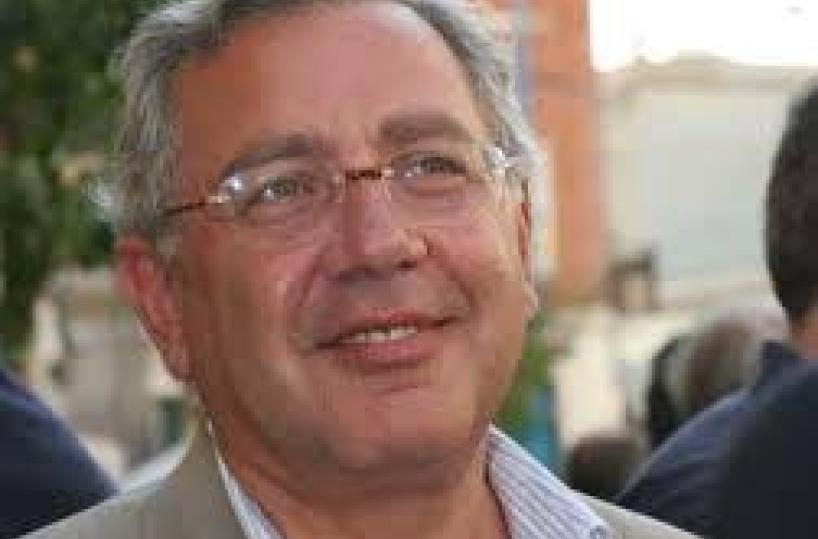 Consiglio Stato congela reintegro sindaco Brindisino