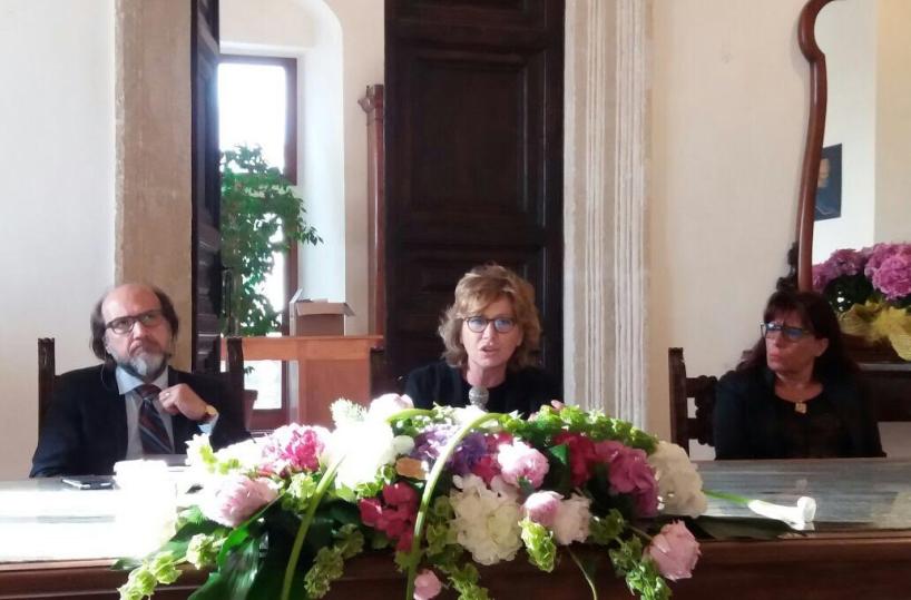 La «smart city» progettata dagli studenti del Politecnico