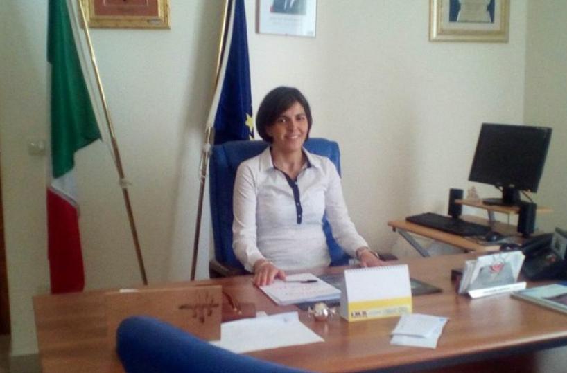 Pisticci, rubò portafoglioal sindaco: denunciato