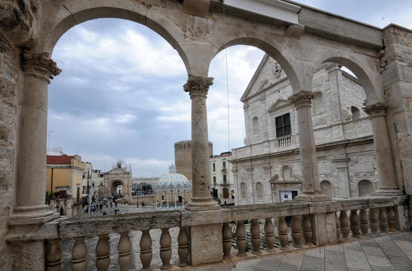 Bitonto