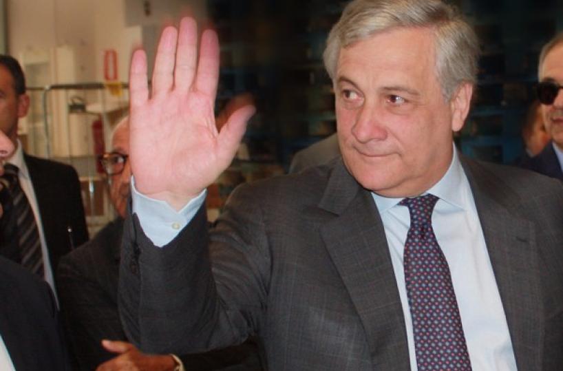 Università, Bari si candidaa Graduate school europea