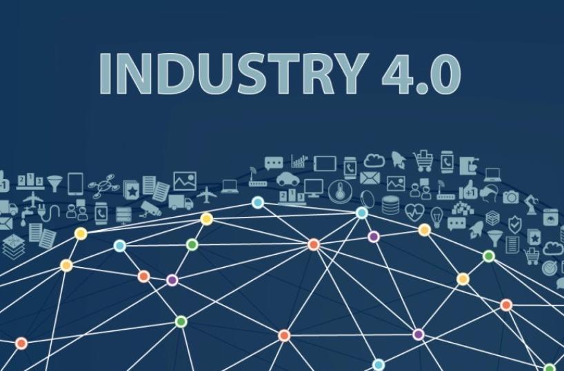 industria 4.0